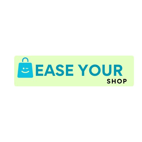 EASE YOUR lo