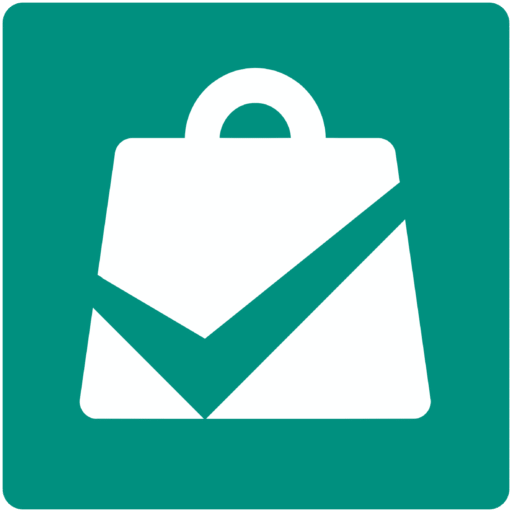 cropped-Black-and-Green-Simple-Online-Shop-Website-Logo.png