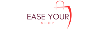 ssite logo